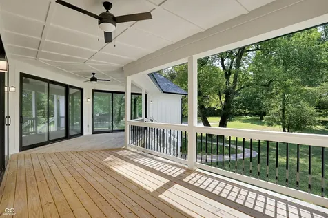 3621 Olive Branch Road Greenwood IN 46143