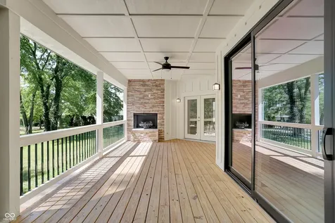 3621 Olive Branch Road Greenwood IN 46143