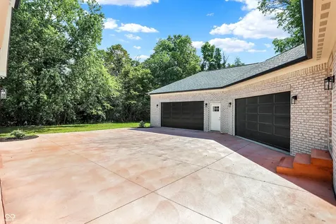 3621 Olive Branch Road Greenwood IN 46143