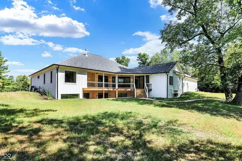 3621 Olive Branch Road Greenwood IN 46143