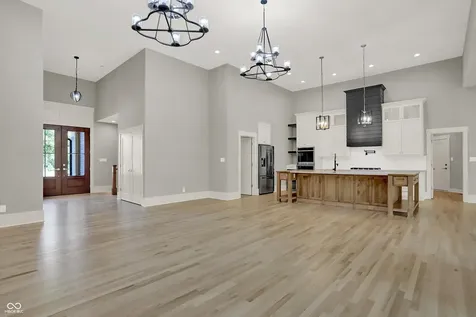 3621 Olive Branch Road Greenwood IN 46143