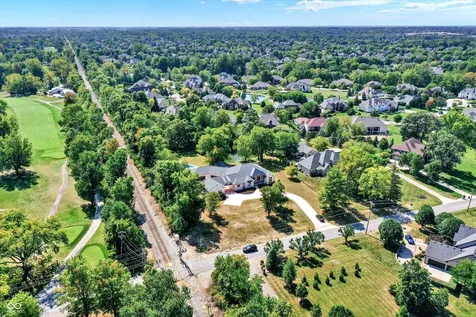 3621 Olive Branch Road Greenwood IN 46143