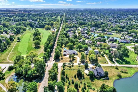 3621 Olive Branch Road Greenwood IN 46143