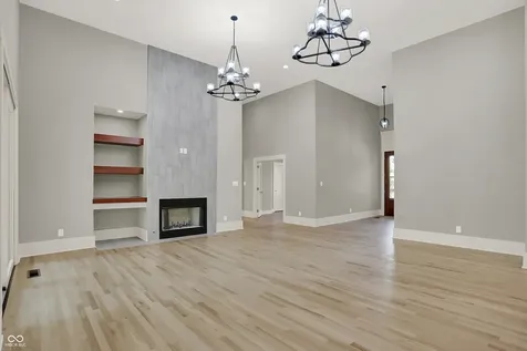 3621 Olive Branch Road Greenwood IN 46143