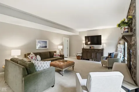 12116 Westmorland Drive Fishers IN 46037