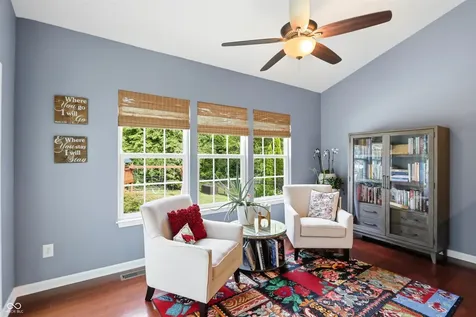12116 Westmorland Drive Fishers IN 46037
