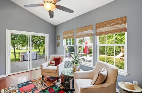 12116 Westmorland Drive Fishers IN 46037