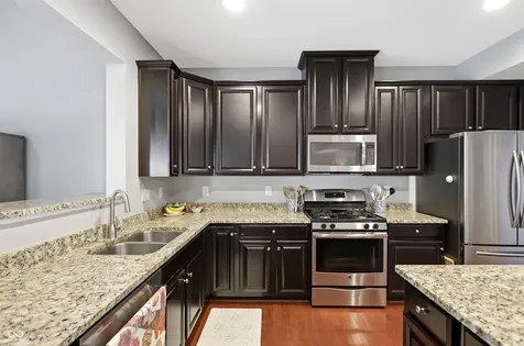 12116 Westmorland Drive Fishers IN 46037