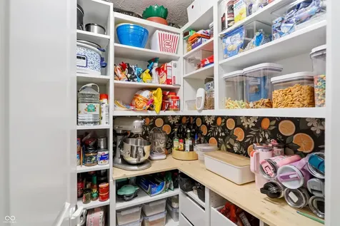 12116 Westmorland Drive Fishers IN 46037