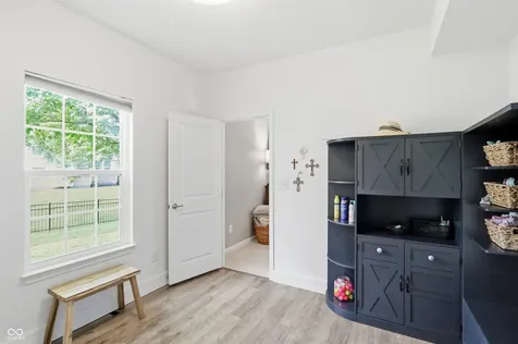 12116 Westmorland Drive Fishers IN 46037