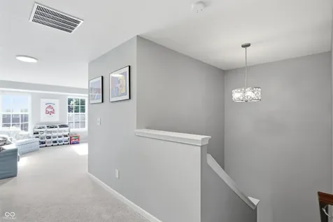 12116 Westmorland Drive Fishers IN 46037