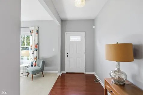 12116 Westmorland Drive Fishers IN 46037