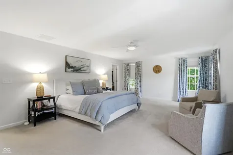 12116 Westmorland Drive Fishers IN 46037