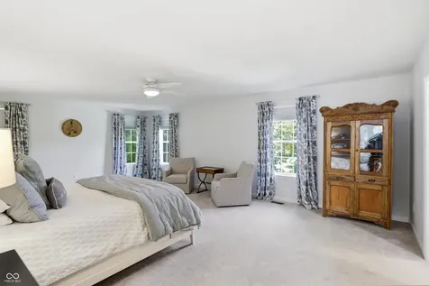 12116 Westmorland Drive Fishers IN 46037
