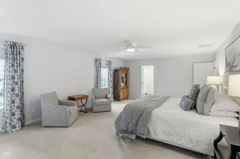 12116 Westmorland Drive Fishers IN 46037