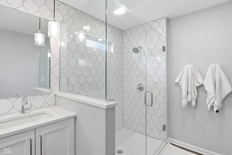 12116 Westmorland Drive Fishers IN 46037