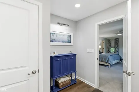 12116 Westmorland Drive Fishers IN 46037