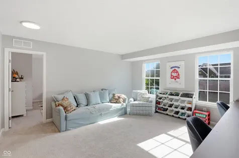 12116 Westmorland Drive Fishers IN 46037