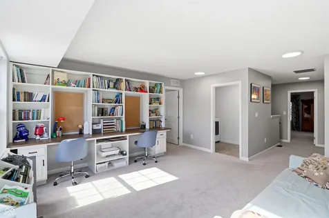 12116 Westmorland Drive Fishers IN 46037
