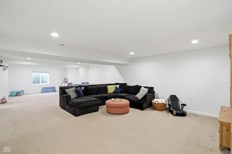 12116 Westmorland Drive Fishers IN 46037