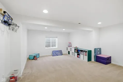 12116 Westmorland Drive Fishers IN 46037