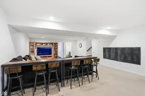 12116 Westmorland Drive Fishers IN 46037