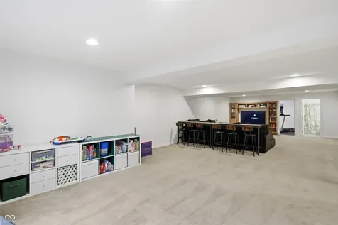 12116 Westmorland Drive Fishers IN 46037