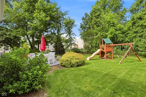 12116 Westmorland Drive Fishers IN 46037