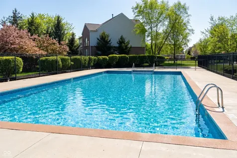 12116 Westmorland Drive Fishers IN 46037