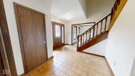 80 Hillcrest Estates Drive Batesville IN 47006