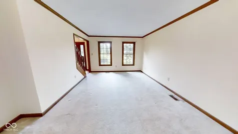 80 Hillcrest Estates Drive Batesville IN 47006