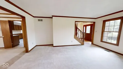 80 Hillcrest Estates Drive Batesville IN 47006