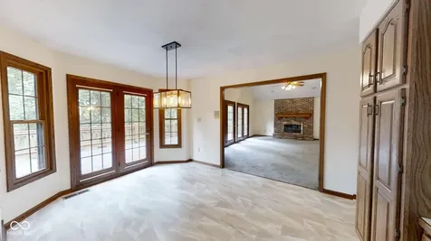80 Hillcrest Estates Drive Batesville IN 47006