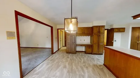 80 Hillcrest Estates Drive Batesville IN 47006