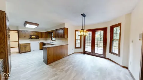 80 Hillcrest Estates Drive Batesville IN 47006