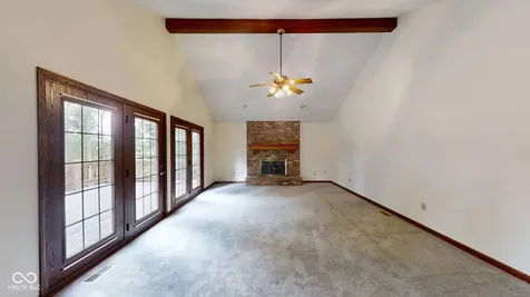 80 Hillcrest Estates Drive Batesville IN 47006
