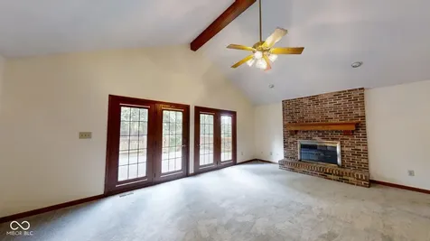 80 Hillcrest Estates Drive Batesville IN 47006