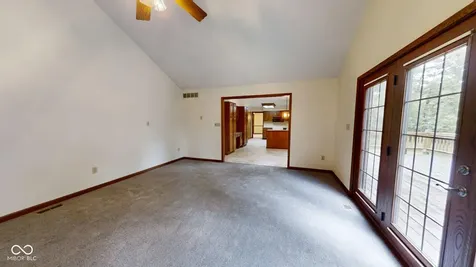 80 Hillcrest Estates Drive Batesville IN 47006