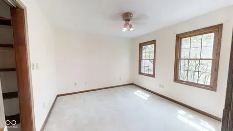 80 Hillcrest Estates Drive Batesville IN 47006