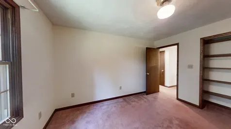 80 Hillcrest Estates Drive Batesville IN 47006