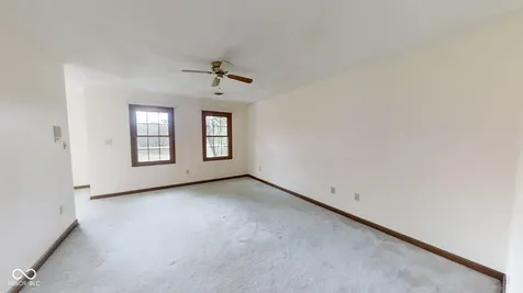 80 Hillcrest Estates Drive Batesville IN 47006