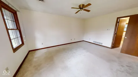 80 Hillcrest Estates Drive Batesville IN 47006