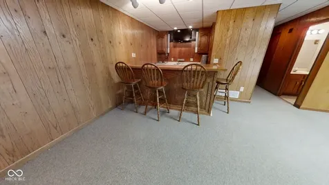 80 Hillcrest Estates Drive Batesville IN 47006