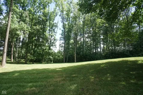 80 Hillcrest Estates Drive Batesville IN 47006
