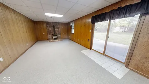 80 Hillcrest Estates Drive Batesville IN 47006