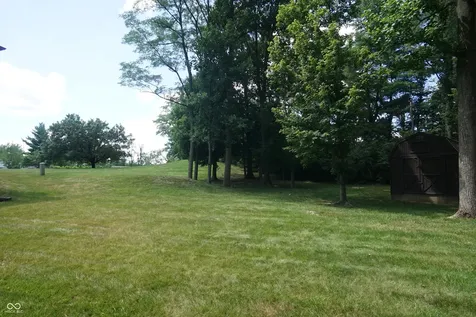 80 Hillcrest Estates Drive Batesville IN 47006
