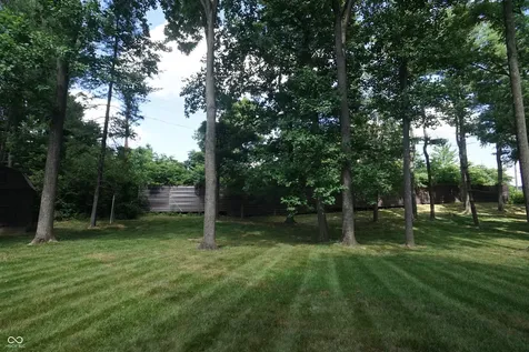 80 Hillcrest Estates Drive Batesville IN 47006