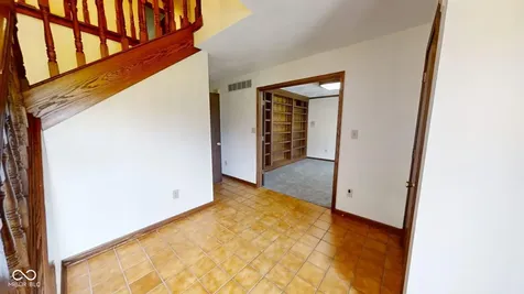 80 Hillcrest Estates Drive Batesville IN 47006