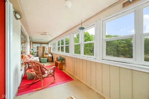 409 W Lakeview Drive Nineveh IN 46164