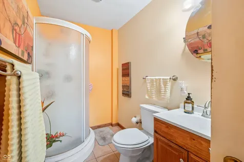 409 W Lakeview Drive Nineveh IN 46164